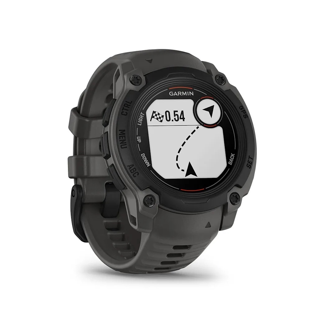 Garmin Instinct E (40MM)
