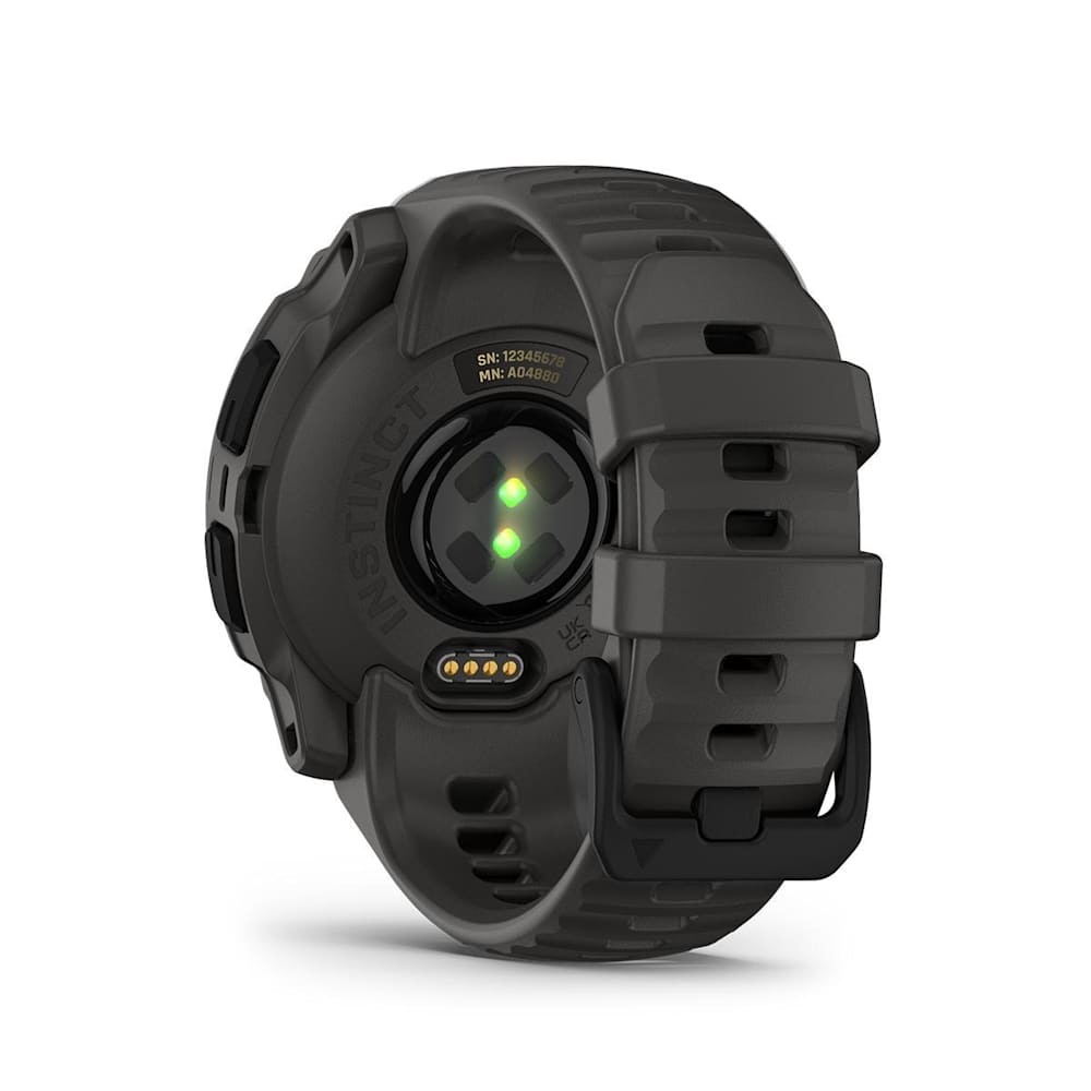 Garmin Instinct E (40MM)