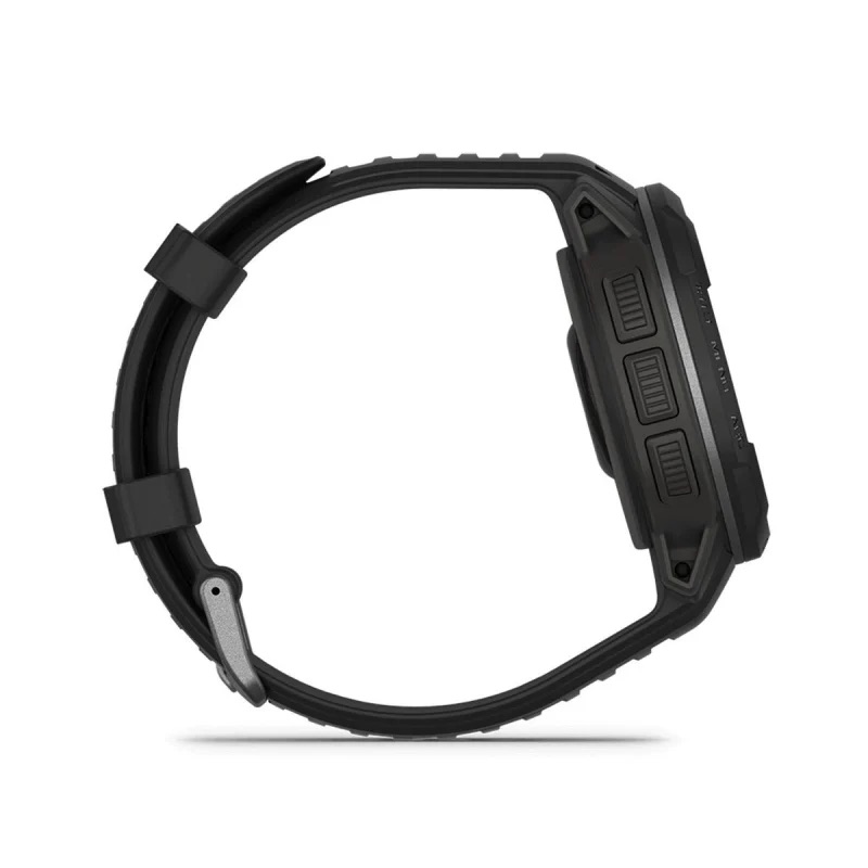 Garmin Instinct Crossover Standard Edition