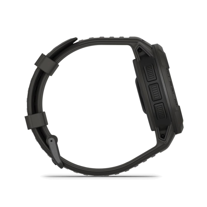 Garmin Instinct Crossover SOLAR