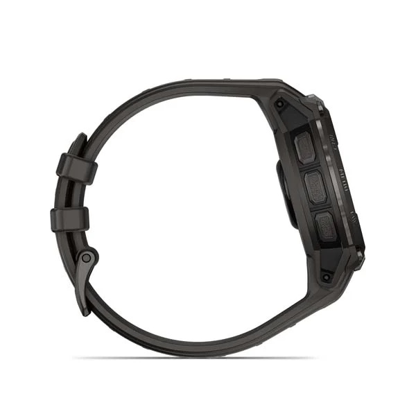 Garmin Instinct Crossover AMOLED