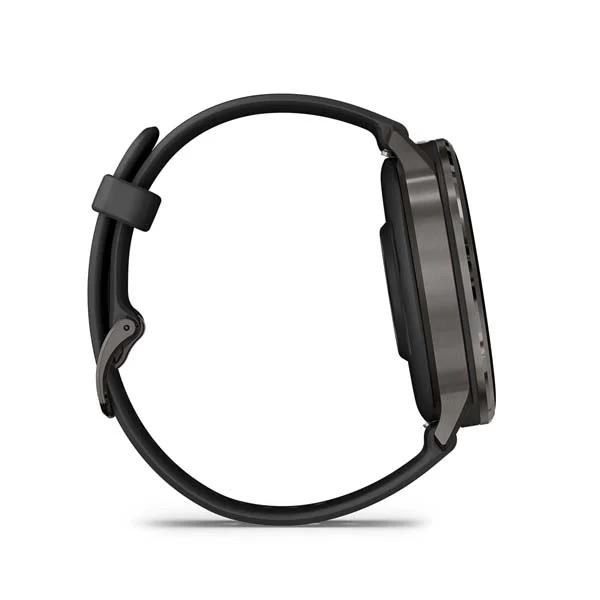 Garmin Venu 4 (45MM)