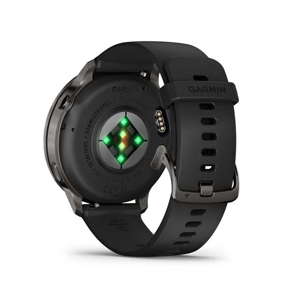 Garmin Venu 4 (45MM)