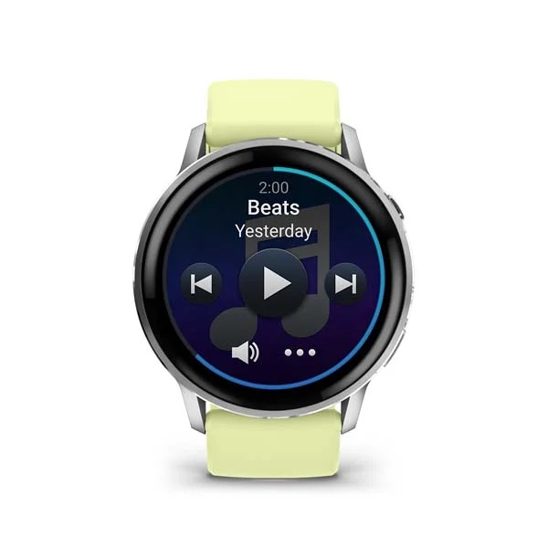 Garmin Venu 4 (45MM)