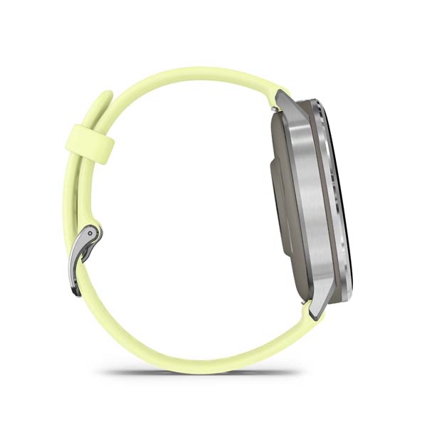 Garmin Venu 4 (45MM)