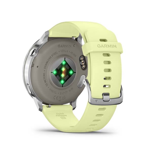 Garmin Venu 4 (45MM)
