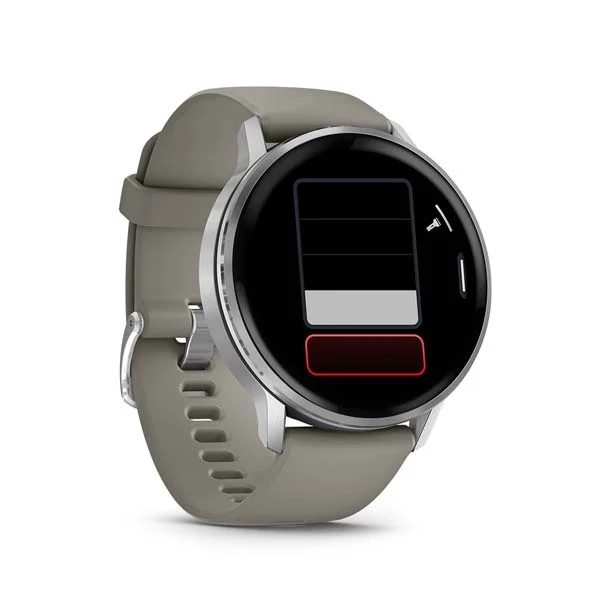 Garmin Venu 4 (45MM)