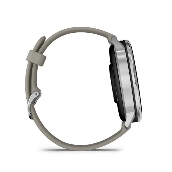 Garmin Venu 4 (45MM)