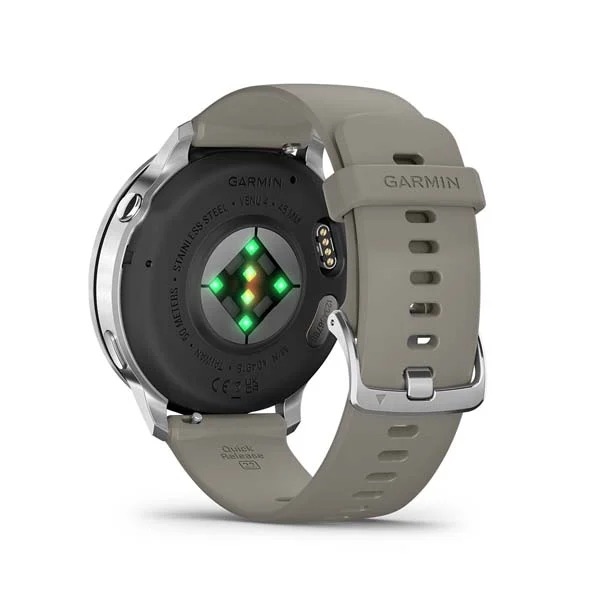 Garmin Venu 4 (45MM)