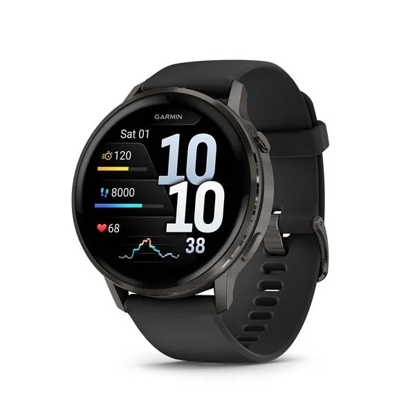 Garmin Venu 4 (45MM)