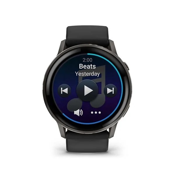Garmin Venu 4 (45MM)