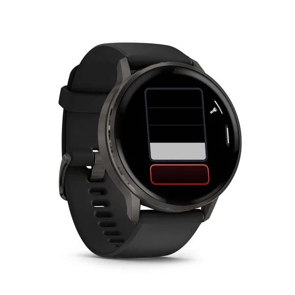 Garmin Venu 4 (45MM)