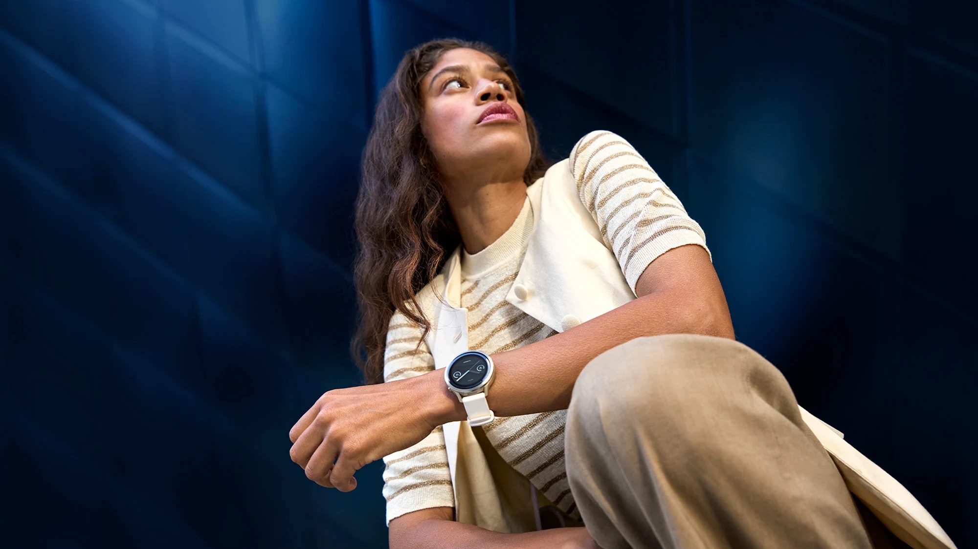 Garmin Venu 4 (41MM)
