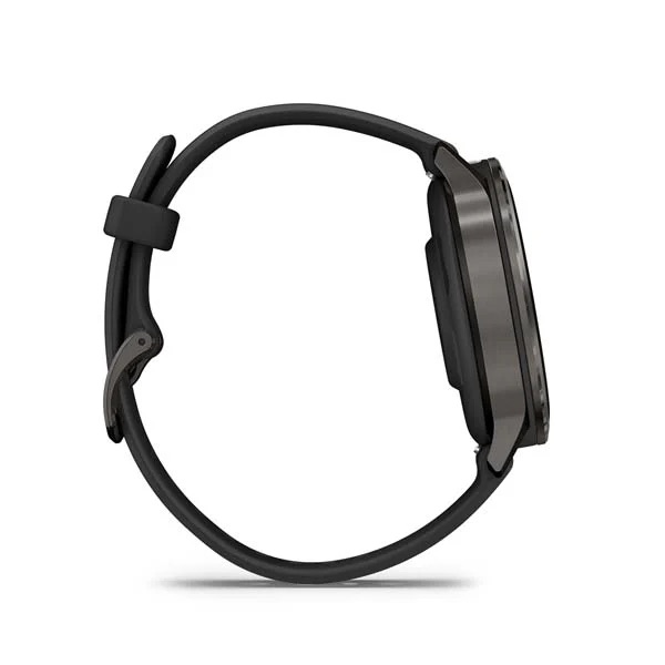 Garmin Venu 4 (41MM)