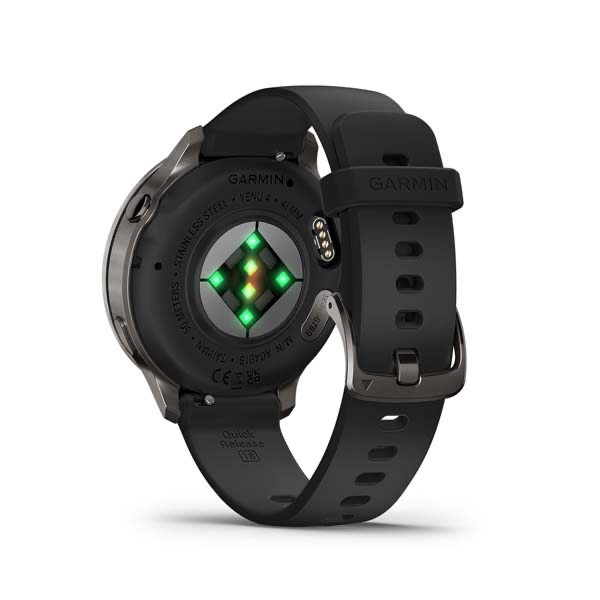 Garmin Venu 4 (41MM)