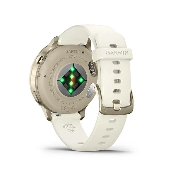 Garmin Venu 4 (41MM)