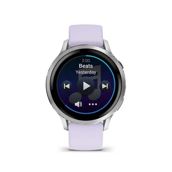Garmin Venu 4 (41MM)