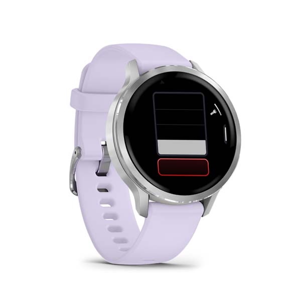 Garmin Venu 4 (41MM)