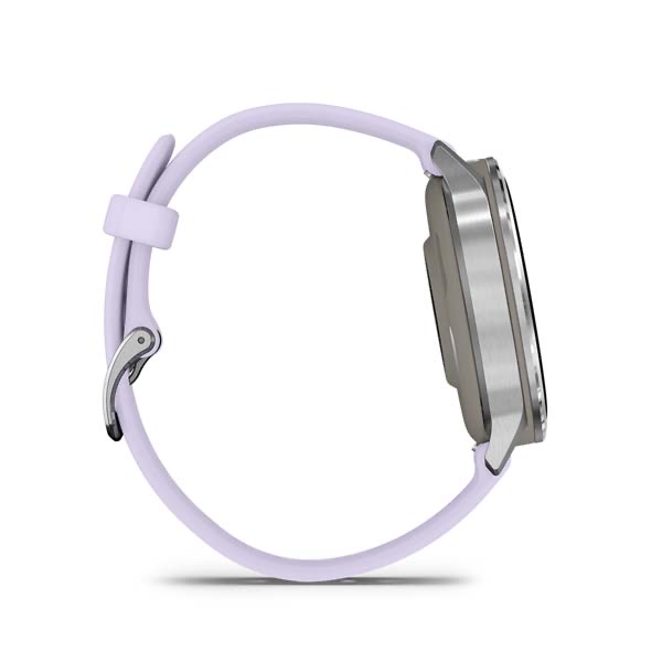 Garmin Venu 4 (41MM)