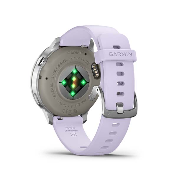 Garmin Venu 4 (41MM)