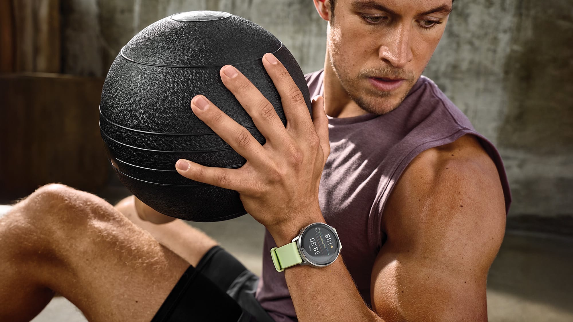 Garmin Venu 4 (41MM)
