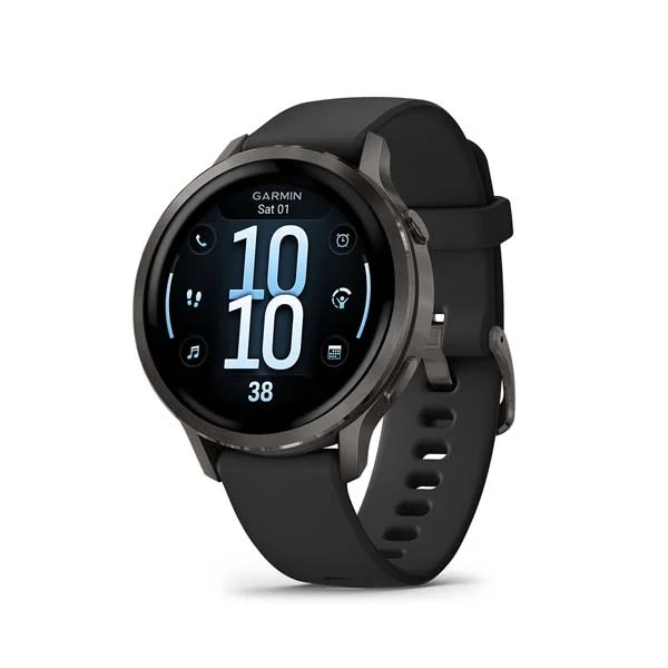 Garmin Venu 4 (41MM)