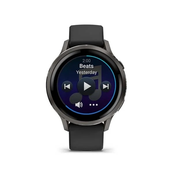 Garmin Venu 4 (41MM)