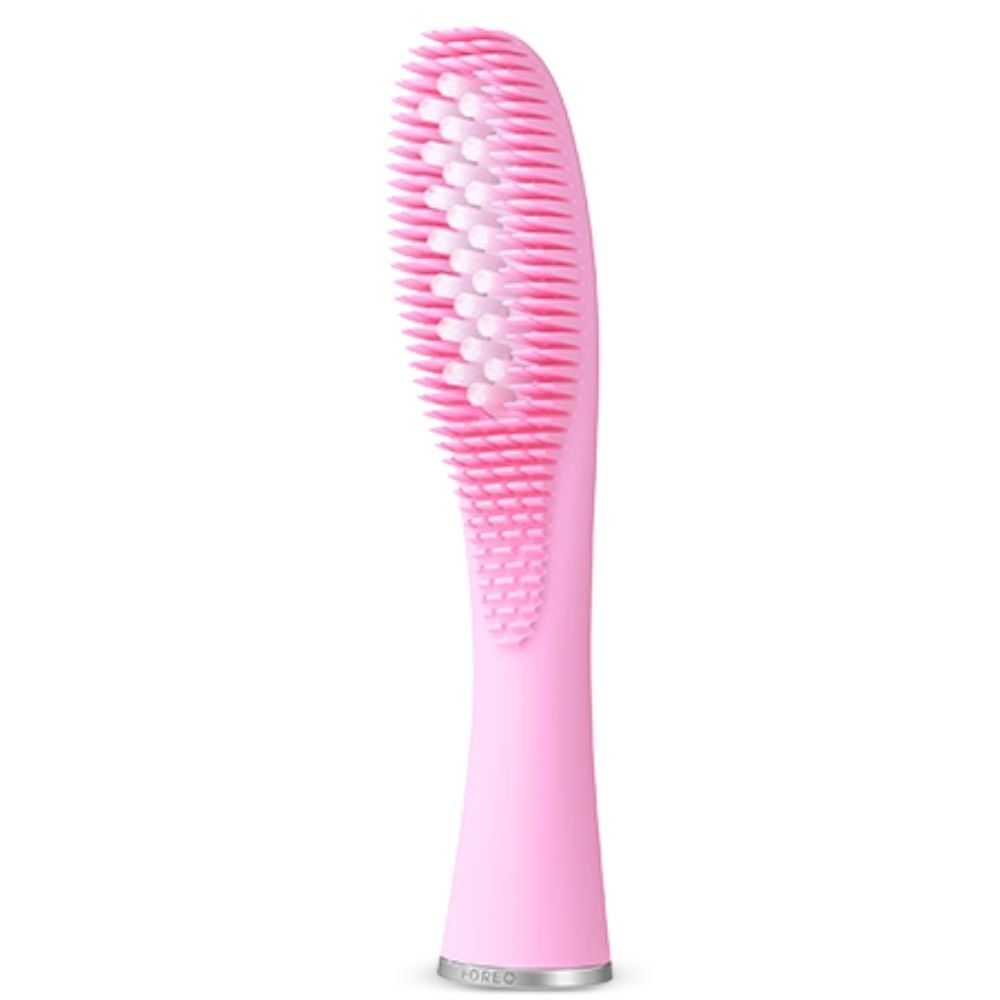 Đầu chải thay thế Foreo ISSA Hybrid Wave