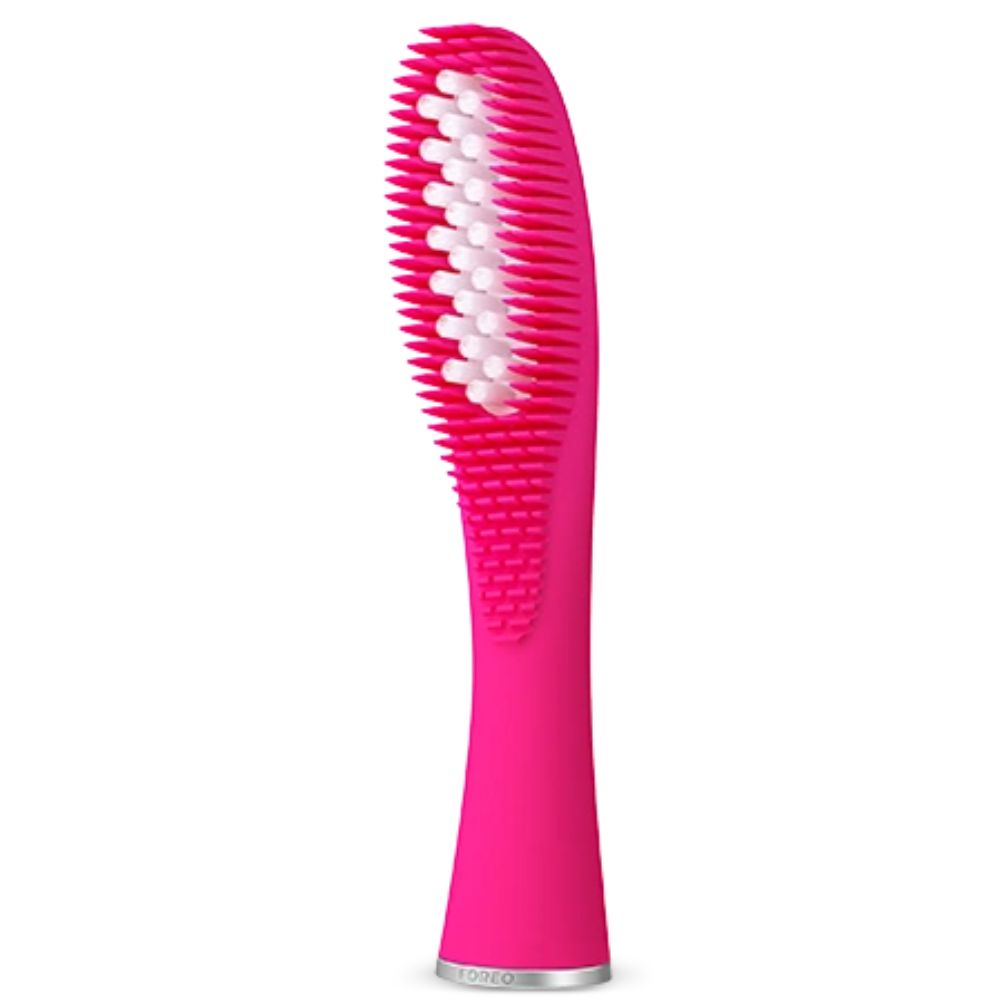 Đầu chải thay thế Foreo ISSA Hybrid Wave