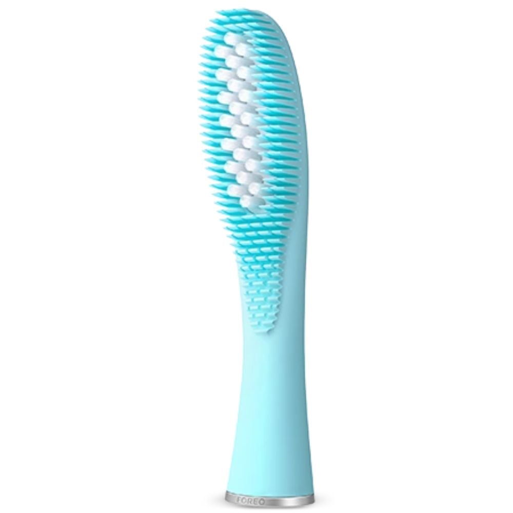Đầu chải thay thế Foreo ISSA Hybrid Wave