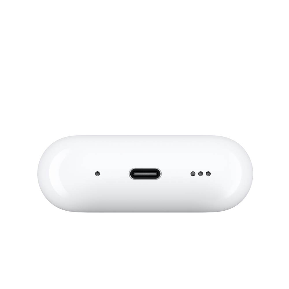 AirPods Pro 2 USB-C, cũ xước