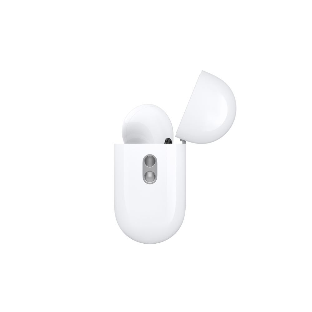 AirPods Pro 2 USB-C, cũ xước