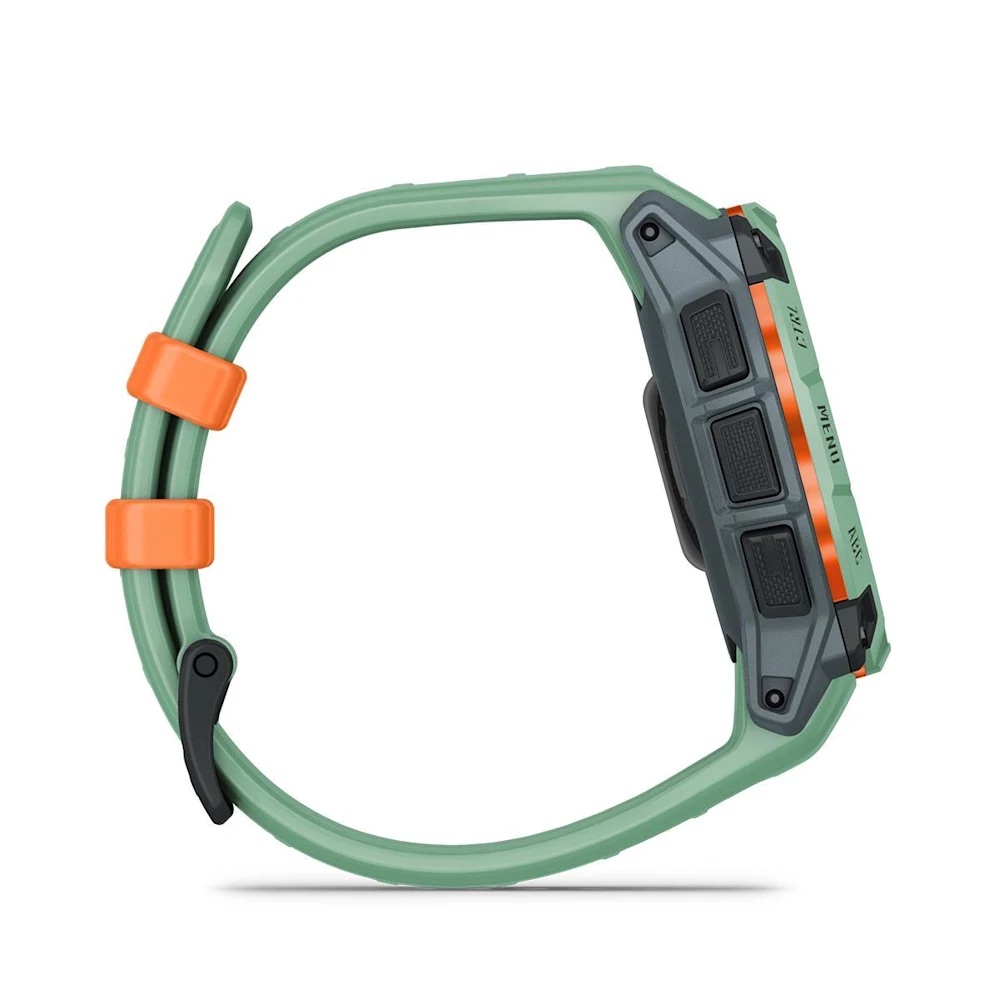 Garmin Instinct 3 AMOLED (45MM)