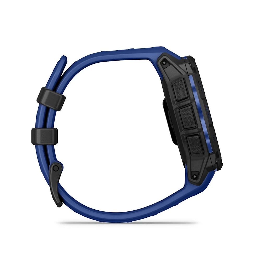 Garmin Instinct 3 AMOLED (45MM)