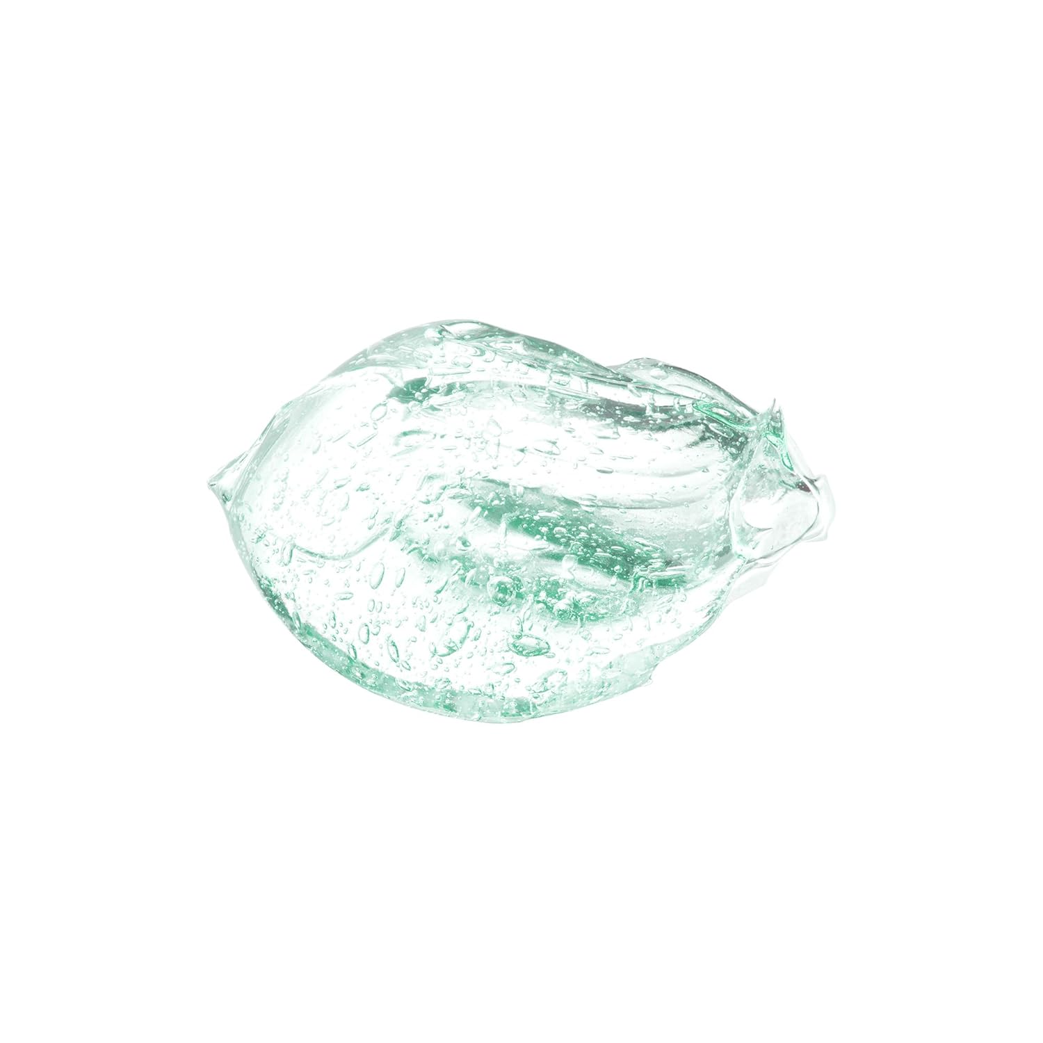 Gel lạnh Foreo Peach Cooling Prep 100ml