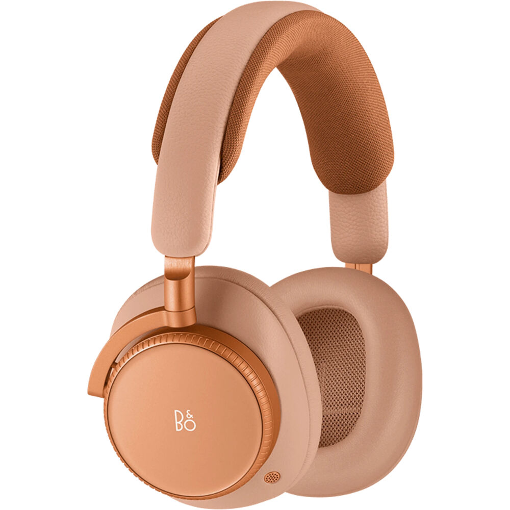 Tai nghe Bang & Olufsen Beoplay H100