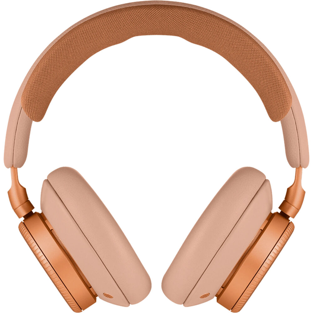 Tai nghe Bang & Olufsen Beoplay H100