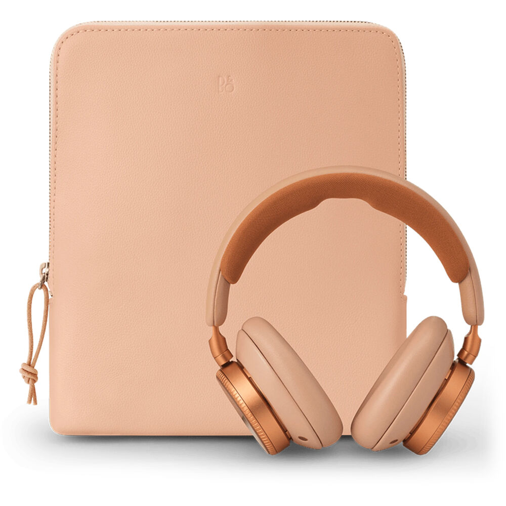 Tai nghe Bang & Olufsen Beoplay H100