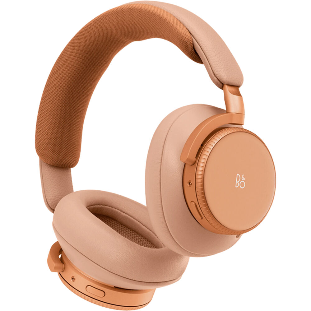 Tai nghe Bang & Olufsen Beoplay H100