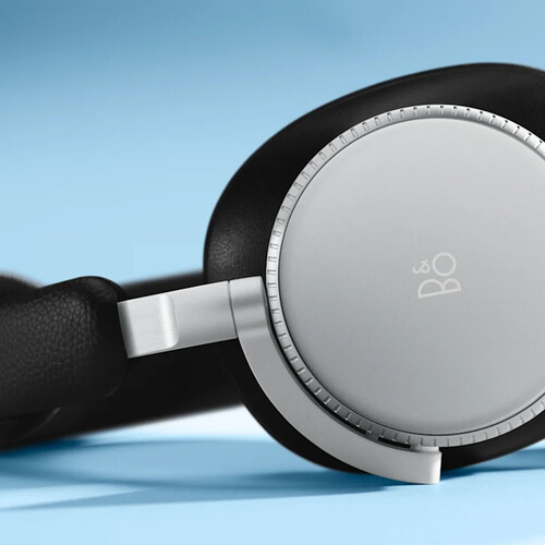 Tai nghe Bang & Olufsen Beoplay H100