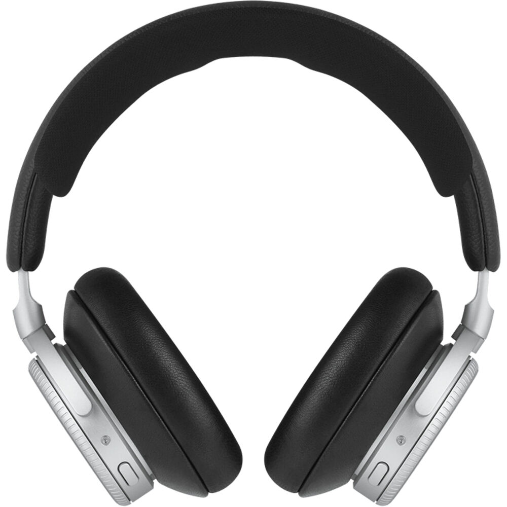 Tai nghe Bang & Olufsen Beoplay H100