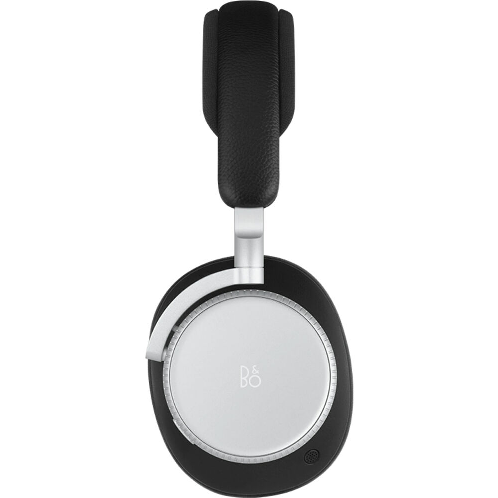 Tai nghe Bang & Olufsen Beoplay H100