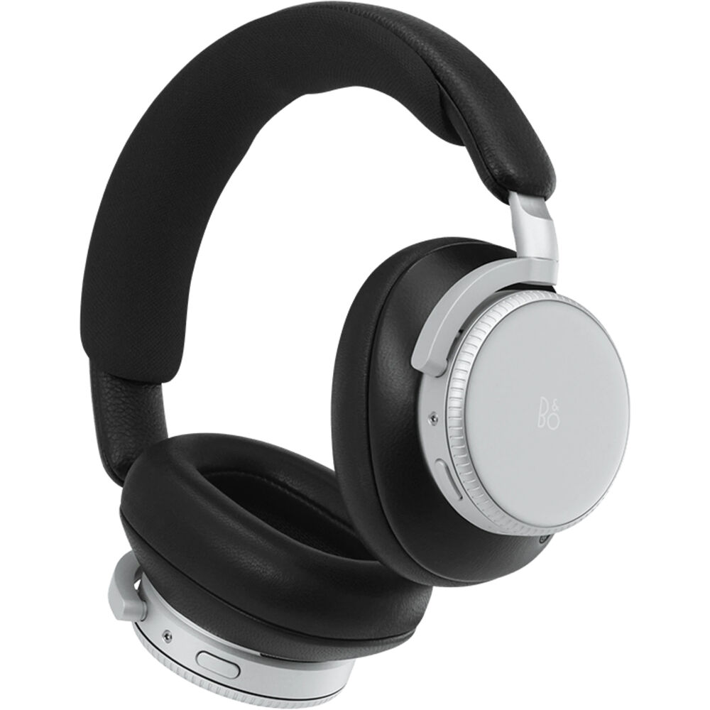 Tai nghe Bang & Olufsen Beoplay H100