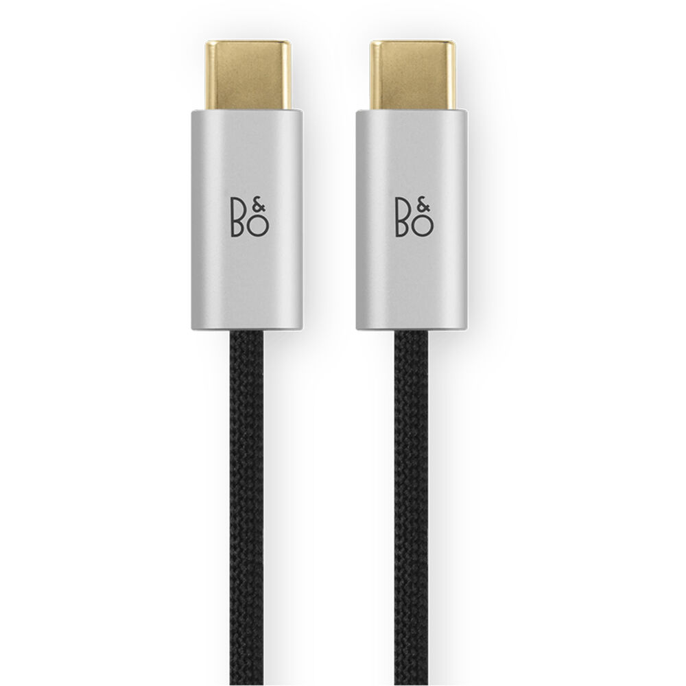 Tai nghe Bang & Olufsen Beoplay H100