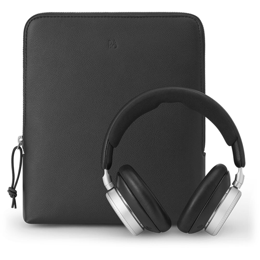 Tai nghe Bang & Olufsen Beoplay H100