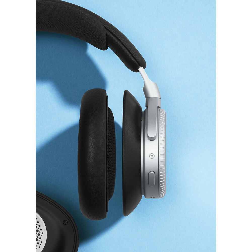 Tai nghe Bang & Olufsen Beoplay H100