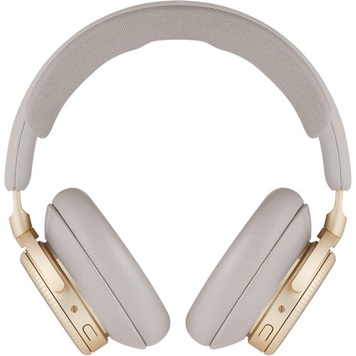 Tai nghe Bang & Olufsen Beoplay H100