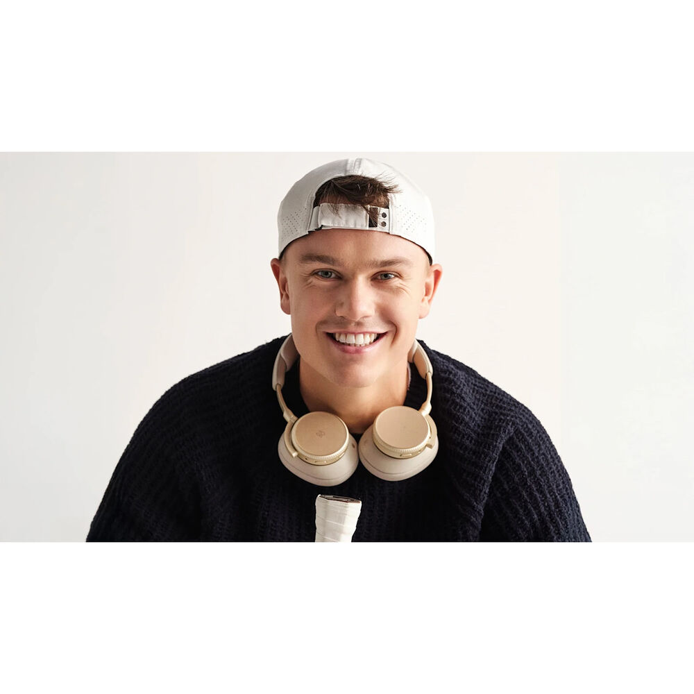 Tai nghe Bang & Olufsen Beoplay H100