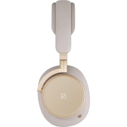 Tai nghe Bang & Olufsen Beoplay H100