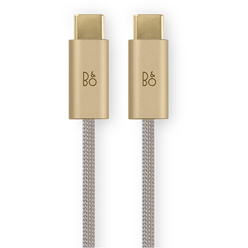 Tai nghe Bang & Olufsen Beoplay H100